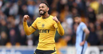 Manchester United are taking a Matheus Cunha transfer gamble they can't afford to get wrong