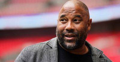 Paris St Germain - John Barnes - Jurgen Klopp - John Barnes believes ‘the character of the squad’ has taken Liverpool to title - breakingnews.ie - county Marathon - Liverpool