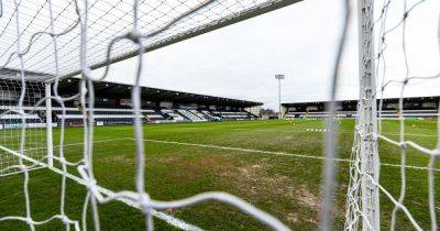St Mirren vs Rangers LIVE score and goal updates from Premiership clash in Paisley