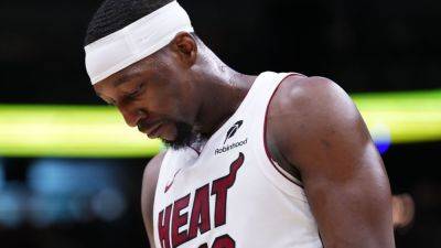 Cleveland Cavaliers hand Miami Heat worst-ever playoff loss - ESPN