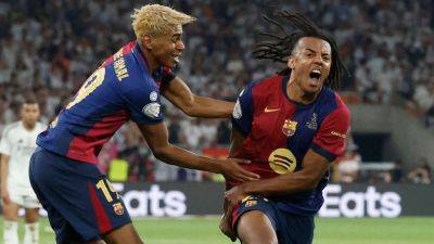 Who has won Copa del Rey? All-time winners list - ESPN - espn.com - Spain