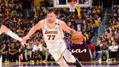 NBA betting: Four bets that stand out for Sunday's playoff games - ESPN