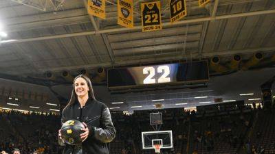 Entire WNBA preseason slate to be broadcast for first time - ESPN