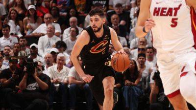 NBA betting: Five bets that stand out for Monday's playoff games - ESPN