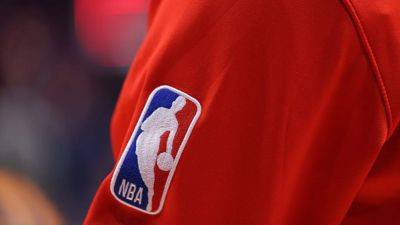 Nic Antaya - NBA DEI chief Lesley Slaton stepping down: report - foxnews.com - Usa - county Cleveland - county Cavalier