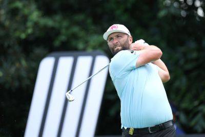 2025 LIV Golf Miami odds, predictions: Favorites, picks from the field