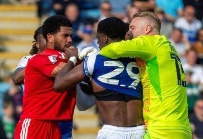 Fan’s Eye View: Nine long months, three different managers, not quite enough goals and the wrong end of the table. Kris Delo from The View From The Medway reflects on a campaign that will be memorable for all the wrong reasons