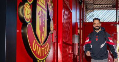 Manchester United have 'secret' weapon to give them biggest possible Europa League advantage
