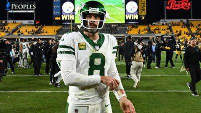 Biggest 2025 NFL postdraft questions for all 32 teams - ESPN