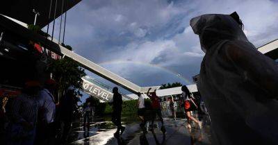 Miami Grand Prix president ‘not in favour’ of fourth US race in F1 calendar