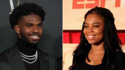 Ex-ESPN star Jemele Hill on what Black people 'need to accept' in Shedeur Sanders drama