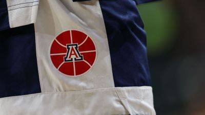 Sidi Gueye, international basketball prospect, joins Arizona - ESPN