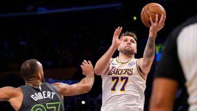 NBA betting: Four bets for Wednesday's playoff games - ESPN