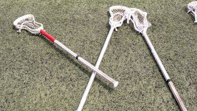 Syracuse-area high schoolers may face charges for lacrosse hazing - ESPN