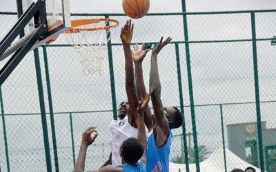 Uyo 2025 Niger Delta Sports Festival: Delta, Abia in good stead as athletics commences - guardian.ng - county Delta - Niger