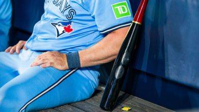Are torpedo bats legal? How they work, MLB facts to know - ESPN