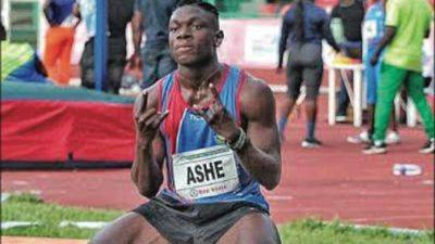 Team Delta in control as battle for champion of sports in Niger Delta rages in Uyo - guardian.ng - Nigeria - county Delta - Niger