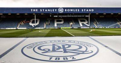QPR v Cardiff City LIVE: Kick-off time, team news and score updates