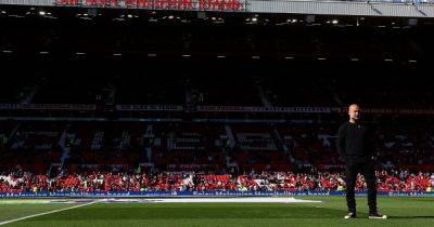 Man City are in danger of running out of legs as Hugo Viana sees trouble up close - manchestereveningnews.co.uk