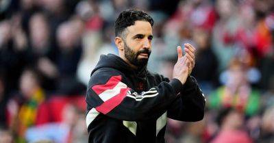 Little to shout about at Old Trafford as Manchester derby ends goalless