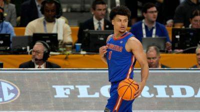Men's March Madness 2025 - Best bets for the national championship game - ESPN
