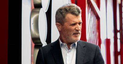 Man United 'willing' to launch £42.5m summer move as Roy Keane slams current state of play - manchestereveningnews.co.uk