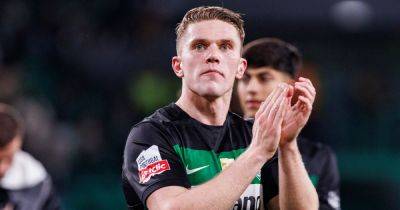 Viktor Gyokeres transfer latest - Man United blow, Saudi option, Arsenal stance, Nani verdict
