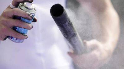 Scientists say human-caused pollution may be masking the true extent of climate warming - euronews.com