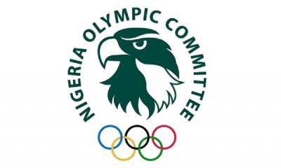 Nigeria interested in hosting 2030 Commonwealth Games, says NOC