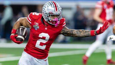 2025 NFL draft comps: Our favorite prospect-to-pro matches - ESPN