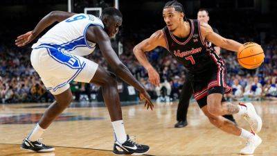 Duke, Houston lead early betting favorites to win 2026 title - ESPN