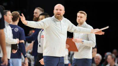 NBA coaching carousel - Pros, cons, what's next for every open job - ESPN