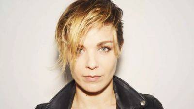 Royalties row: ‘Freed From Desire’ singer Gala fighting for her anthem rights - euronews.com