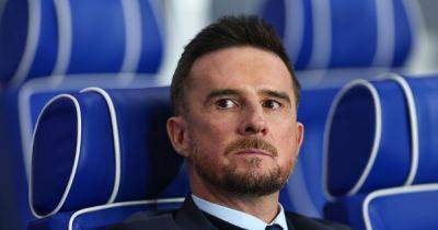 Celtic fanatics pack out a Rangers 'clown show' as Hotline tipped off on the mega error no one else sees