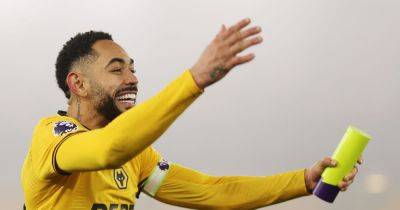 International - Alejandro Garnacho decision, seven signings, Liverpool hijack - Man United dream 2025/26 squad - manchestereveningnews.co.uk