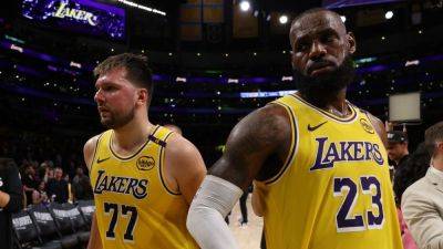 NBA offseason 2025: Draft, free agency, trade targets for 30 teams - ESPN