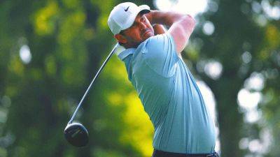 Kevin Na - LIV Golf Korea preview: Can Brooks Koepka get his first win of the season? - foxnews.com - South Korea - North Korea