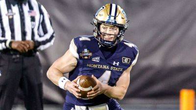 Revealing the identity of 'Prospect X' -- and what's next - ESPN - espn.com