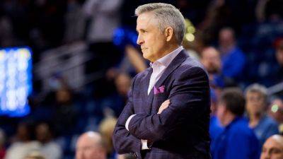 Sources -- Suns to name Gregory as GM, make Jones a senior adviser - ESPN
