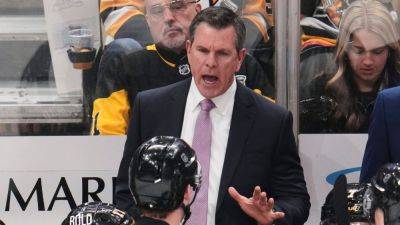 Mike Sullivan - Peter Laviolette - John Tortorella - Emily Kaplan - Rangers in advanced talks to hire Mike Sullivan as coach, sources say - ESPN - espn.com - Usa - New York