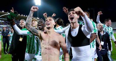 Man United have got what they wanted from January transfer decision - but there's a £32.5m catch