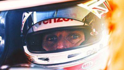 Will Power's Indy road course dominance starts with this relationship - foxnews.com - county Graham - county Scott