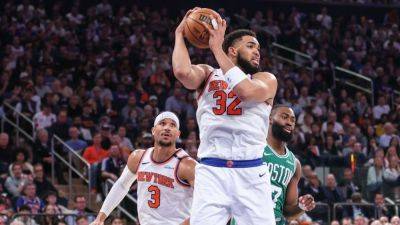 NBA betting - Bets that stand out for Monday's playoff games - ESPN