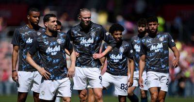 Man City facing Premier League problem as vulnerability exposed