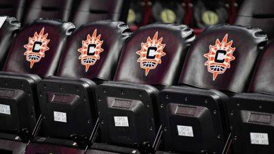 WNBA's Connecticut Sun exploring new investment, possible sale - ESPN