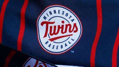 Twins sweep doubleheader vs. Orioles, extend win streak to 10 - ESPN - espn.com - France - county Harrison - state Minnesota