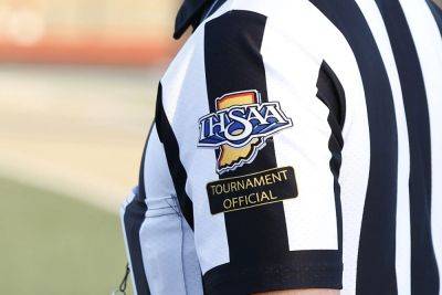 Indiana high school sports conference facing pressure to end DEI quotas - foxnews.com - state Indiana - state Pennsylvania