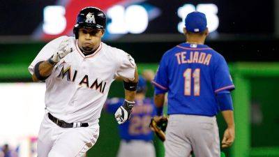 Ex-MLB star Rafael Furcal faces felony charges in South Florida - ESPN