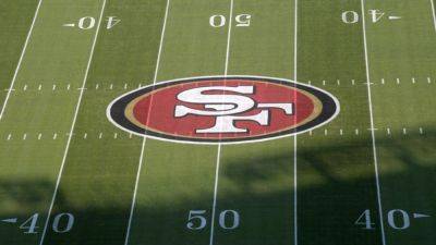 Bay - 49ers near deal to sell 6.2% stake in franchise to 3 Bay Area families - ESPN - espn.com - San Francisco - county Santa Clara