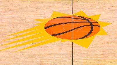 Phoenix Suns - Brittney Griner - Suns security director files lawsuit claiming retaliation after reporting weapons breaches - foxnews.com
